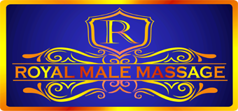 Getting the Right Male Massage Therapy for Low Back Pain - Royal